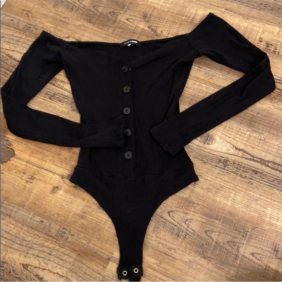 Trade Alissa 🦋 - Picture 5 of 15